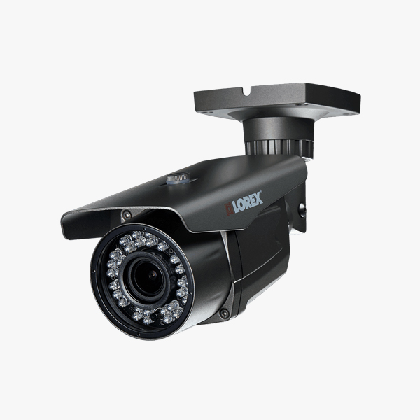 product_13-1-1.jpg