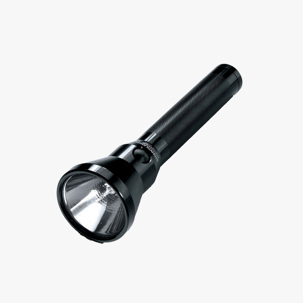 product_15-1-1.jpg