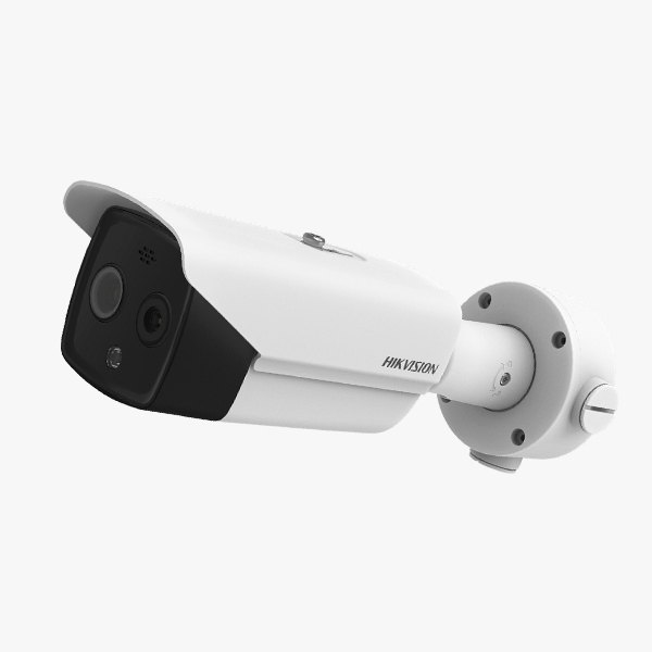 product_2-1-1.jpg