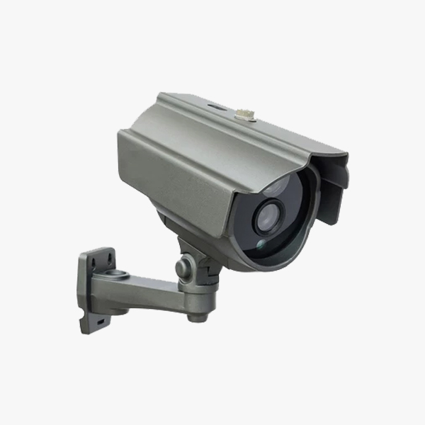 product_7-1-1.jpg